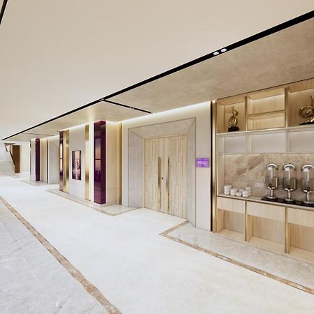 Fox Lite Hotel Majalaya Bojong  Zewnętrze zdjęcie